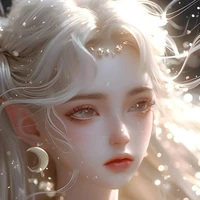 BERELLA GRACE//CODE 09(FL