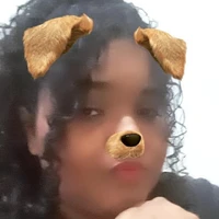 Autora
