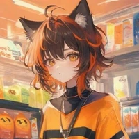 Felix