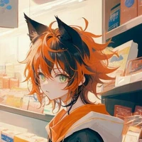 Julius
