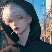 Kim Seungmin