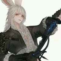 Rocky(Guerreiro Daiyokai)