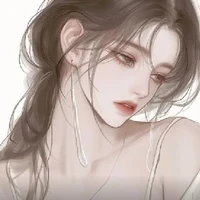 Agatha maisty (omega)