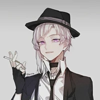 atsushi
