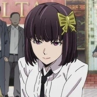 yosano