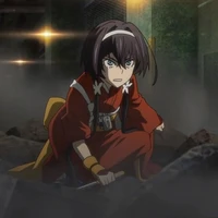 kyoka