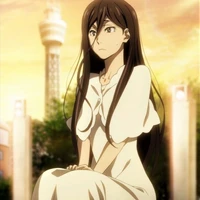 gin