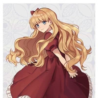 elise