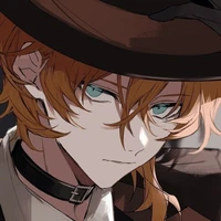 chuuya