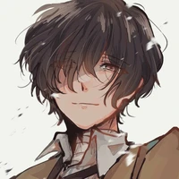 dazai