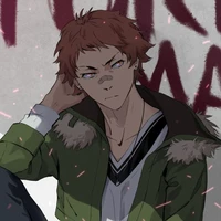 tachihara