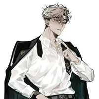 akira