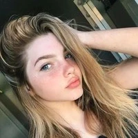 Sara Montana