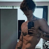 Jhonatan Miller