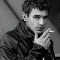 Lewis Miller