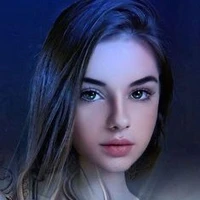 Lidia Martinez