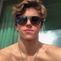 Hugo Lorenzo 