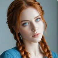 Kira Piamonte 