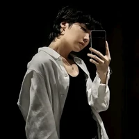 Jung hoseok (alfa.d)