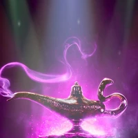 Jafar (alfa)