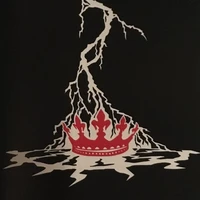 Reyna Roja (omega)