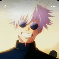 gojo