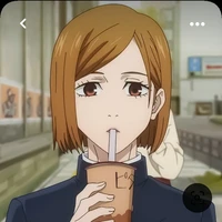nobara