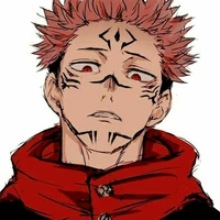 ryomen sukuna