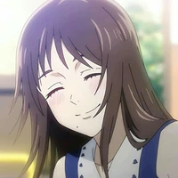 rika:(versão viva)