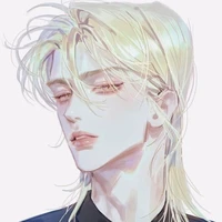 derick