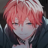 Lee