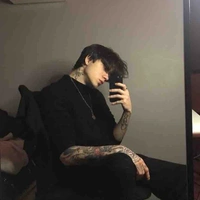 Alex