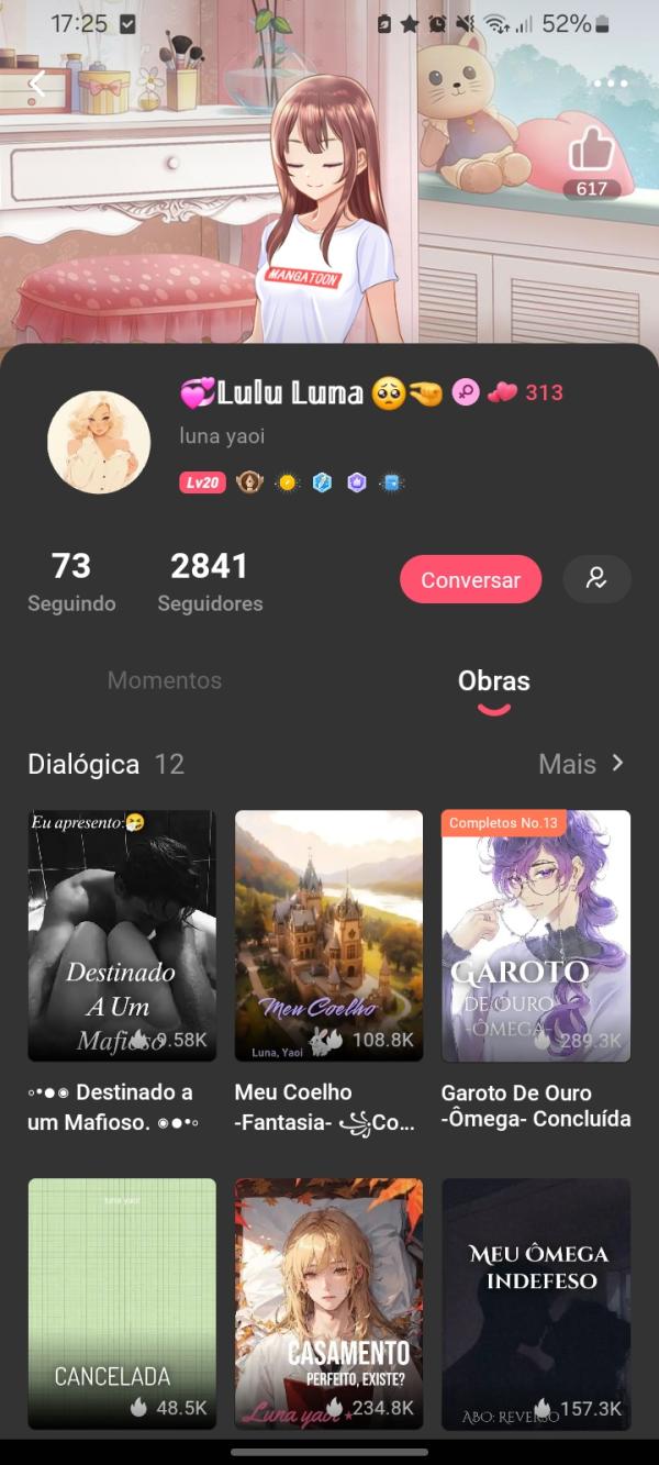 NovelToon