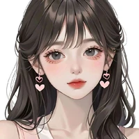 clara