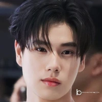 Phuwin phakphum