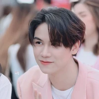 Satang