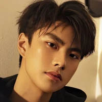 ohm pawat