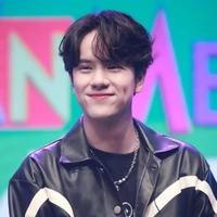 Nanon phakphum