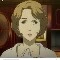 Mrs Fuso