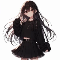 Kya