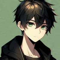 Ren