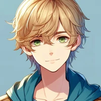 Haru