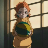 Natsu
