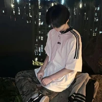 พีเค : เพื่อนพระเอก