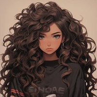 Autora