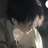 ติน(นายเอก)