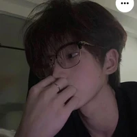 กาย(เพื่อนพระเอก)