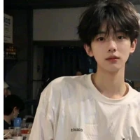 อาม(เพื่อนนายเอก)