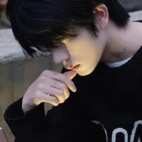 นาย(เพื่อนนายเอก)