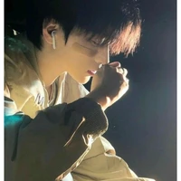 ฟิล์ม(เพื่อนนายเอก)